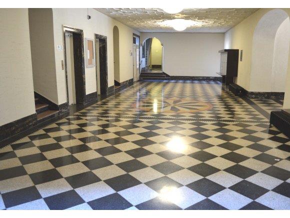 7002 Ridge Boulevard, Unit E6 Brooklyn, NY 11209 - Photo 11 of 12 Lobby