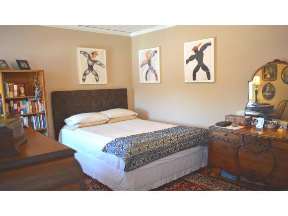 7002 Ridge Boulevard, Unit E6 Brooklyn, NY 11209 - Photo 8 of 12 Bedroom