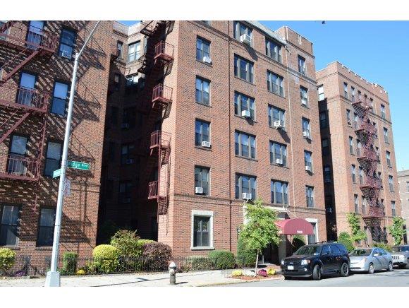 7002 Ridge Boulevard, Unit E6 Brooklyn, NY 11209 - Photo 10 of 12 Building Exterior