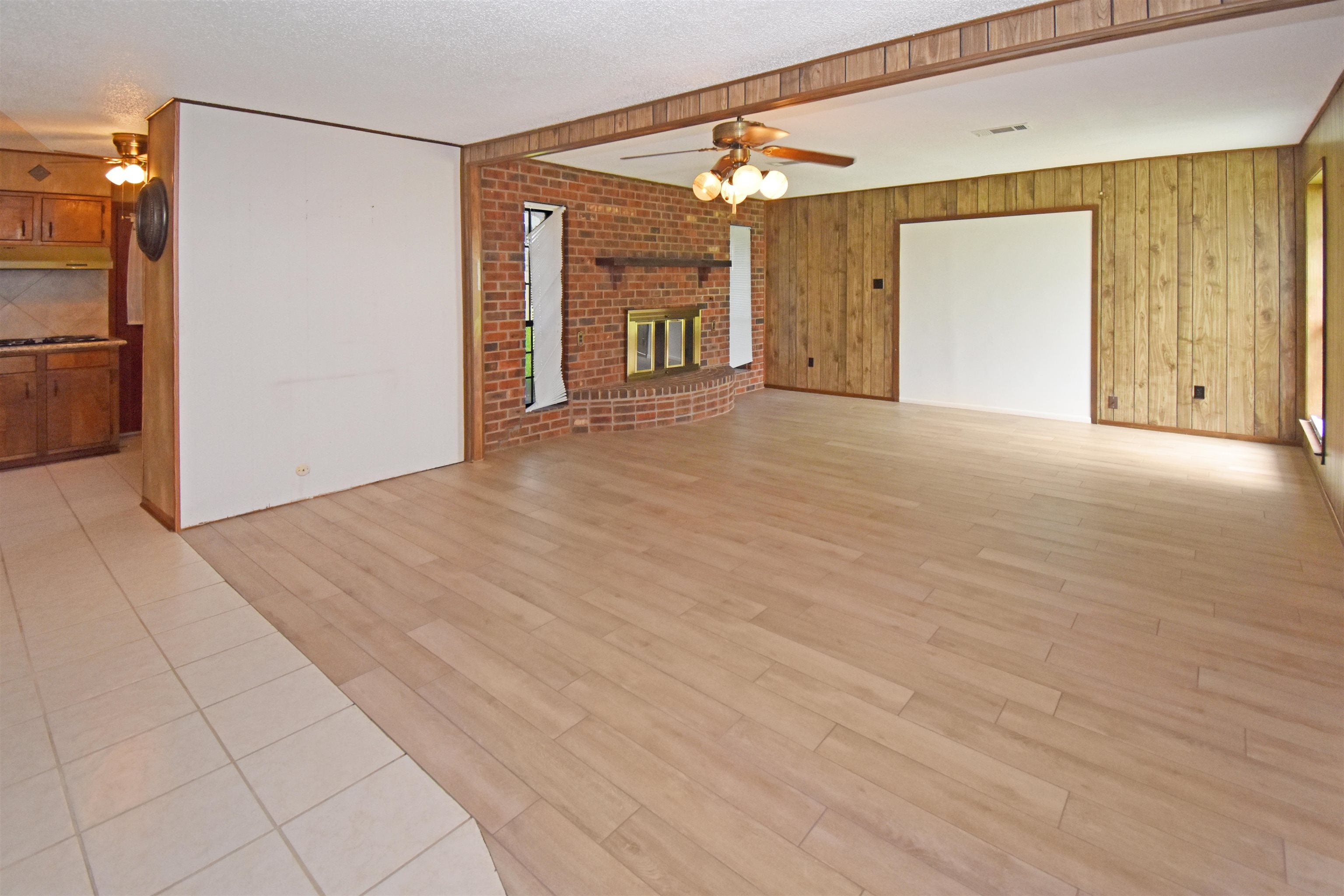3710 Perth Place Beaumont, TX 77708 - Photo 6 of 17 Gallery Image 6