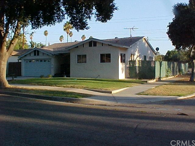 1966 Minnesota Street Riverside, CA 92507 - Photo 1 of 1