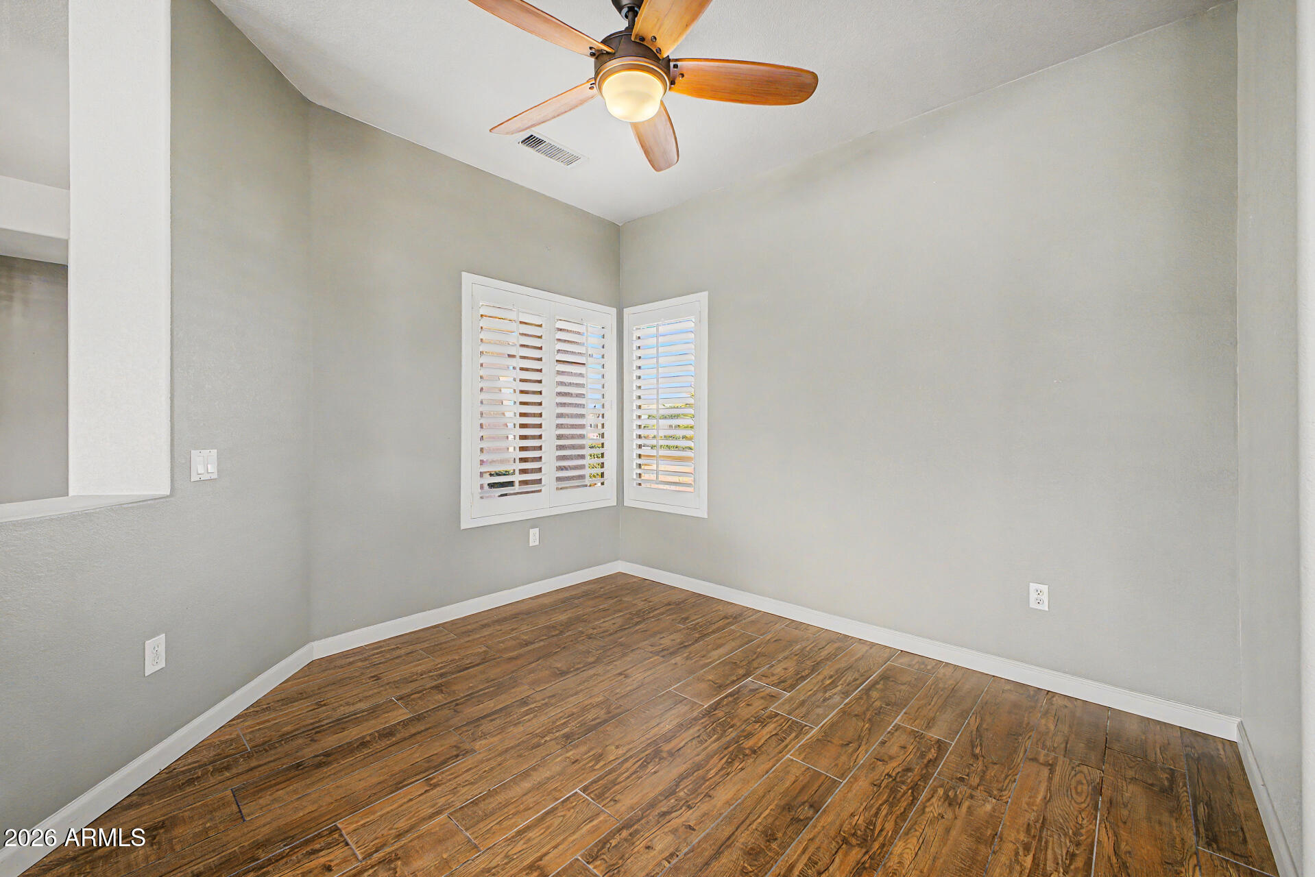 15764 West Spring Tree Way Surprise, AZ 85374 - Photo 26 of 36