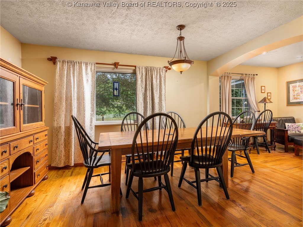 1240 Rocky Step Road Scott Depot, WV 25560 - Photo 12 of 25 Gallery Image 12
