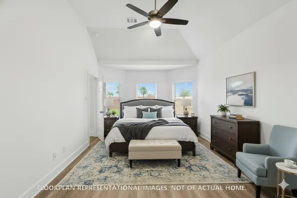 a bathroom with a toilet a sink and a mirror