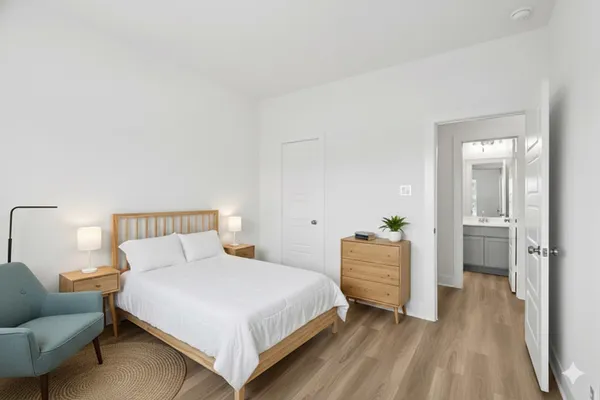 $414,990 | 1807 Sleeping Hls Drive, Rosenberg, TX 77471