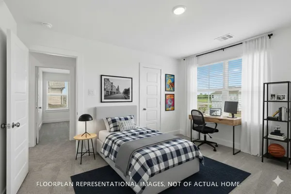 a bathroom with a sink toilet and mirror