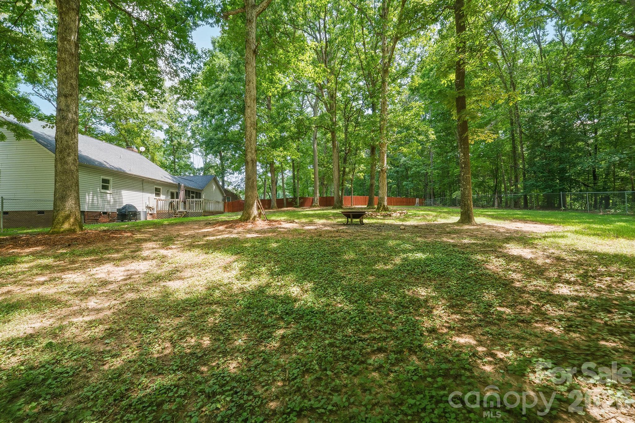 221 Shadowbrook Road Stanley, NC 28164 - Photo 34 of 39 Gallery Image 34