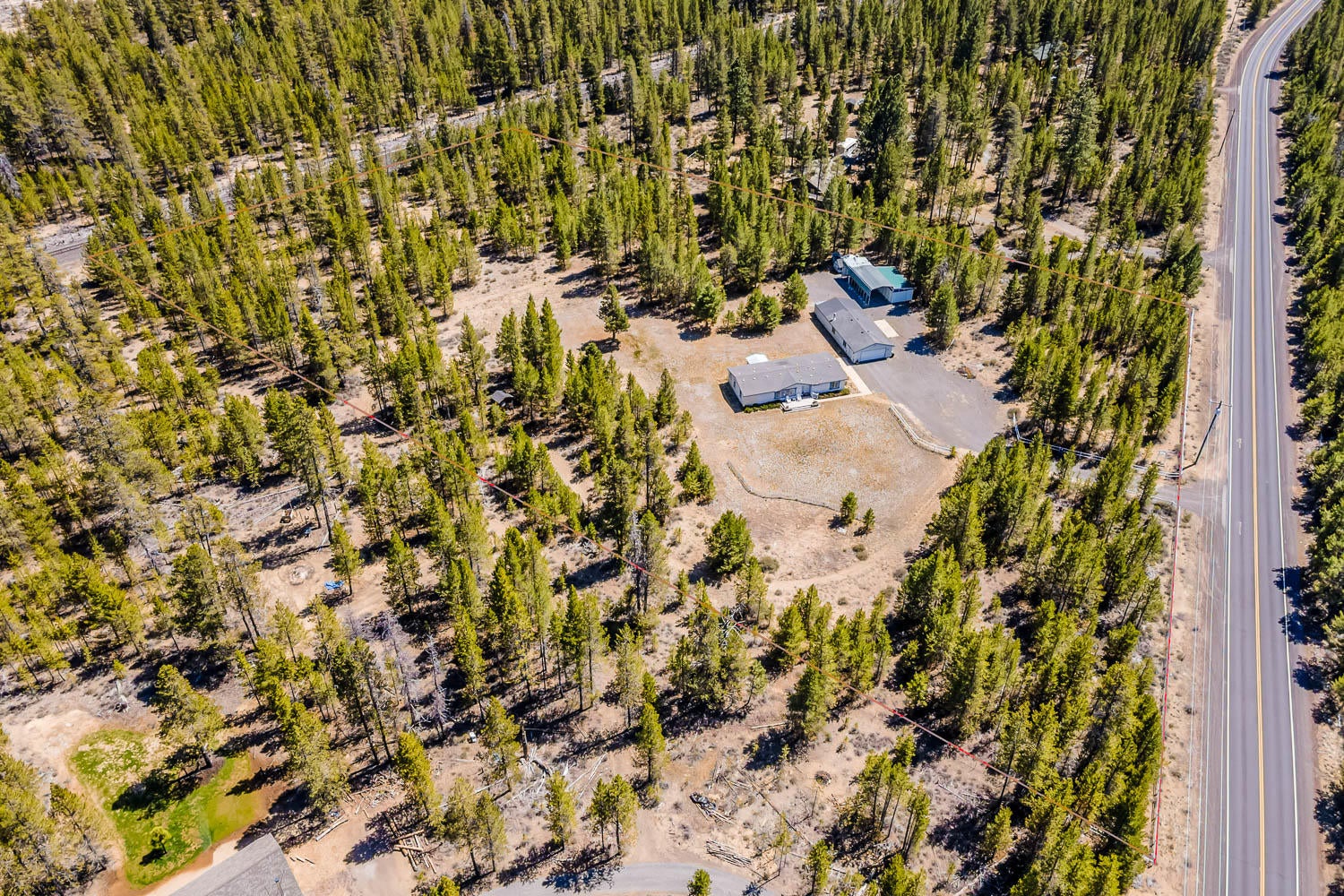 54300 Huntington Road Bend, OR 97707 - Photo 38 of 41 54300-Huntington-Rd-5-10-2021-45