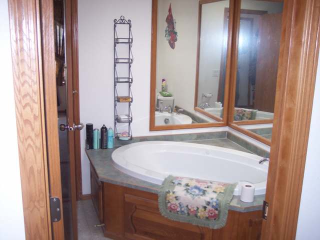 7768 Prairie Road Eagle River, WI 54521 - Photo 12 of 13 Gallery Image 12