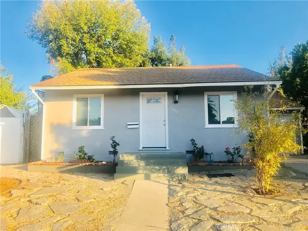 $949,900 | 5836 Encino Avenue, Encino, CA 91316