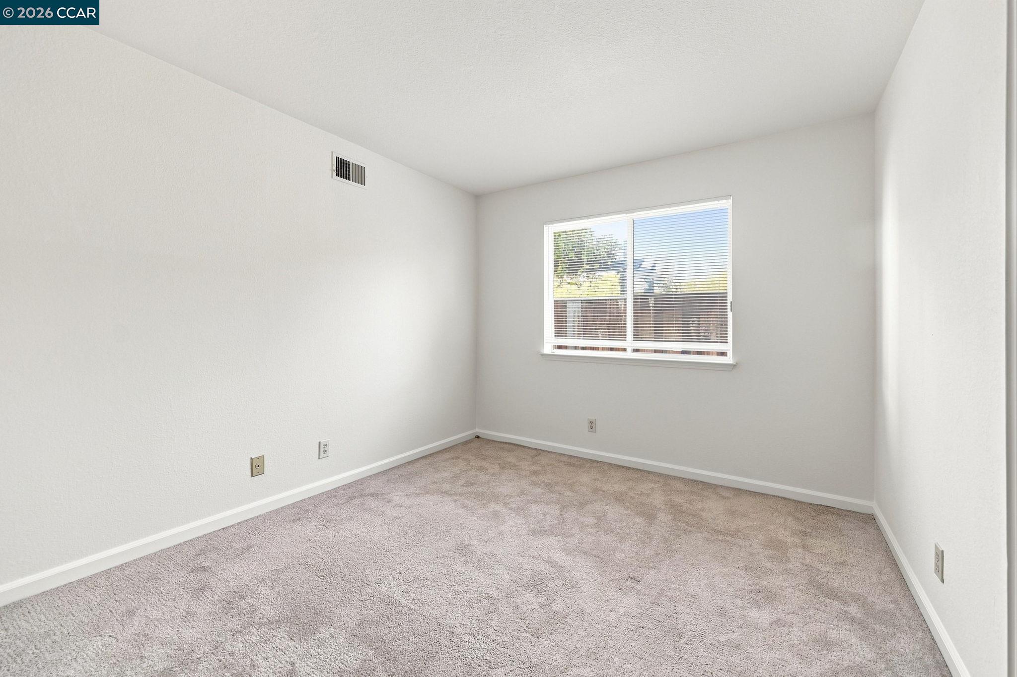 147 Summerset Court San Ramon, CA 94583 - Photo 22 of 28 Gallery Image 22