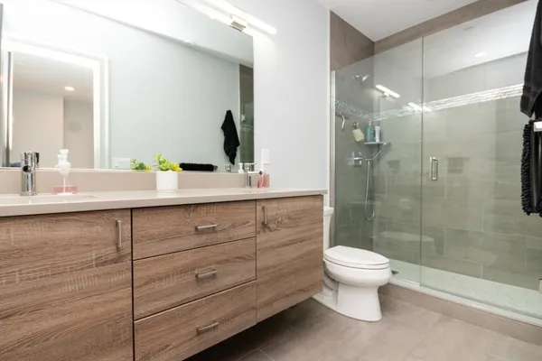 $3,200 | 142 Willard Street, Unit 7, Quincy, MA 02169