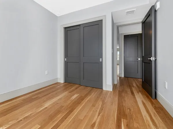 $3,200 | 142 Willard Street, Unit 7, Quincy, MA 02169