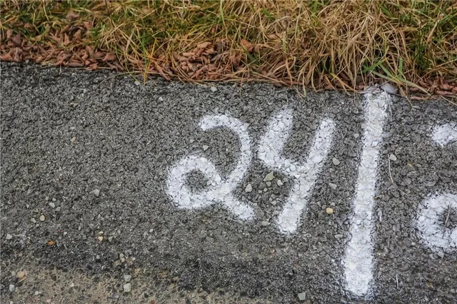 $43,000 | Lot#24 Coblestone Drive, Burgettstown, PA 15021