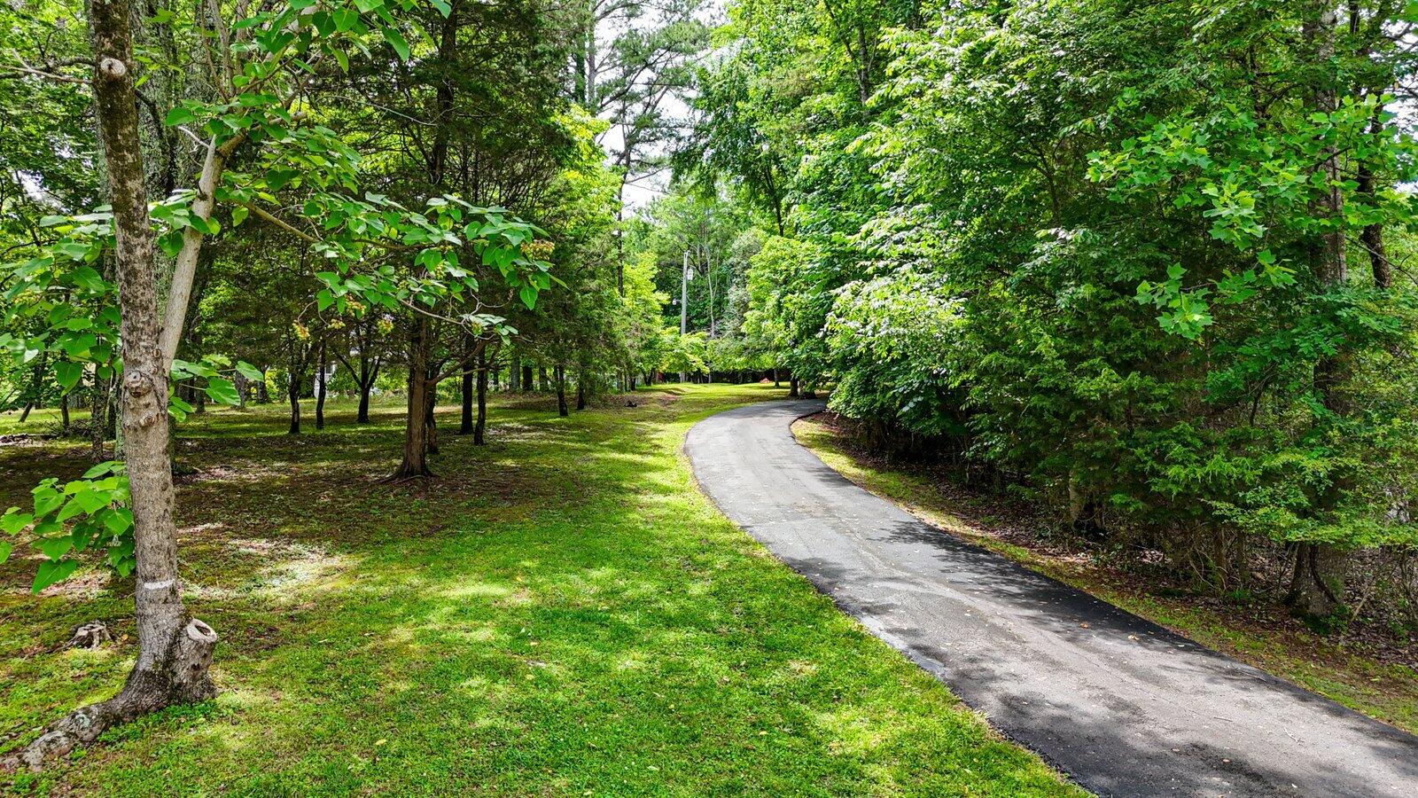 3537 Camp Road Collegedale, TN 37363 - Photo 47 of 59 3537 Camp Rd-47