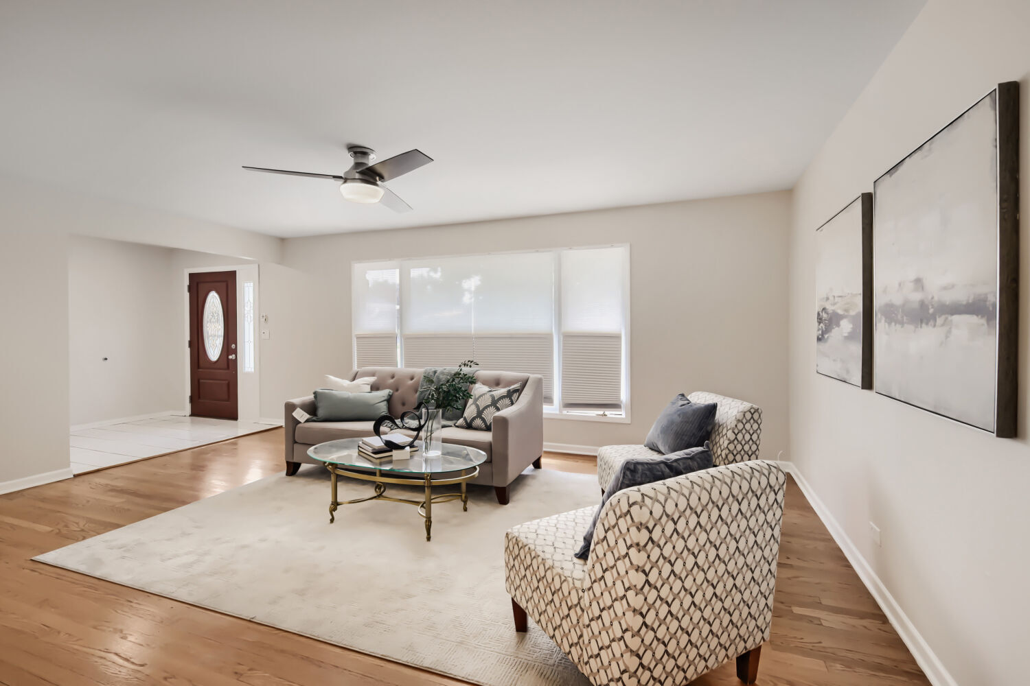 7209 Exner Road Darien, IL 60561 - Photo 5 of 26