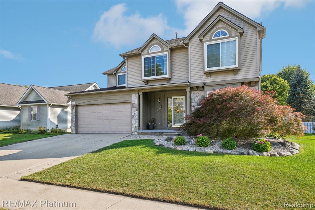730 3rd Street Fenton, MI 48430 - Photo 1 of 58 Gallery Image 1