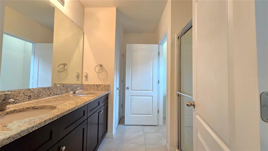 3202 Timber Hawk Circle Ocoee, FL 34761 - Photo 11 of 25