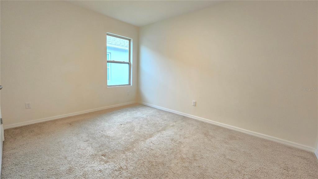 3202 Timber Hawk Circle Ocoee, FL 34761 - Photo 13 of 25