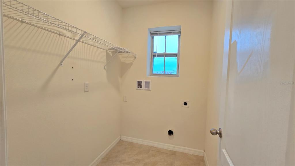 3202 Timber Hawk Circle Ocoee, FL 34761 - Photo 14 of 25