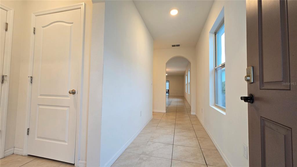 3202 Timber Hawk Circle Ocoee, FL 34761 - Photo 15 of 25