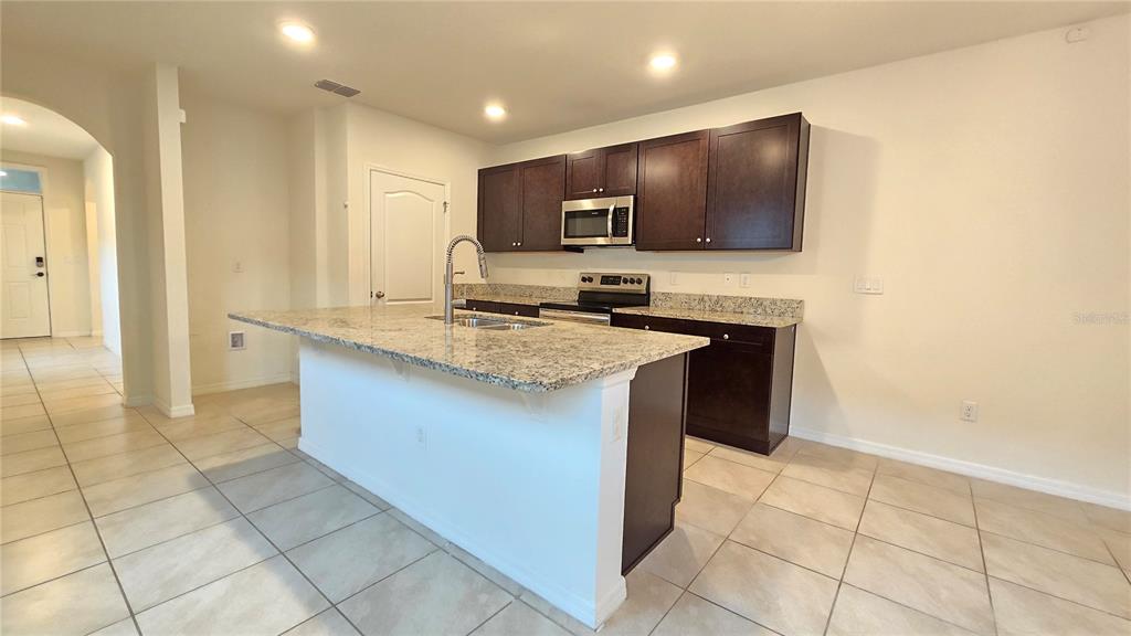 3202 Timber Hawk Circle Ocoee, FL 34761 - Photo 20 of 25