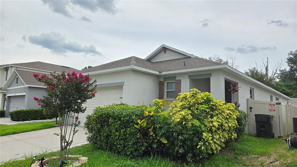 3202 Timber Hawk Circle Ocoee, FL 34761 - Photo 2 of 25