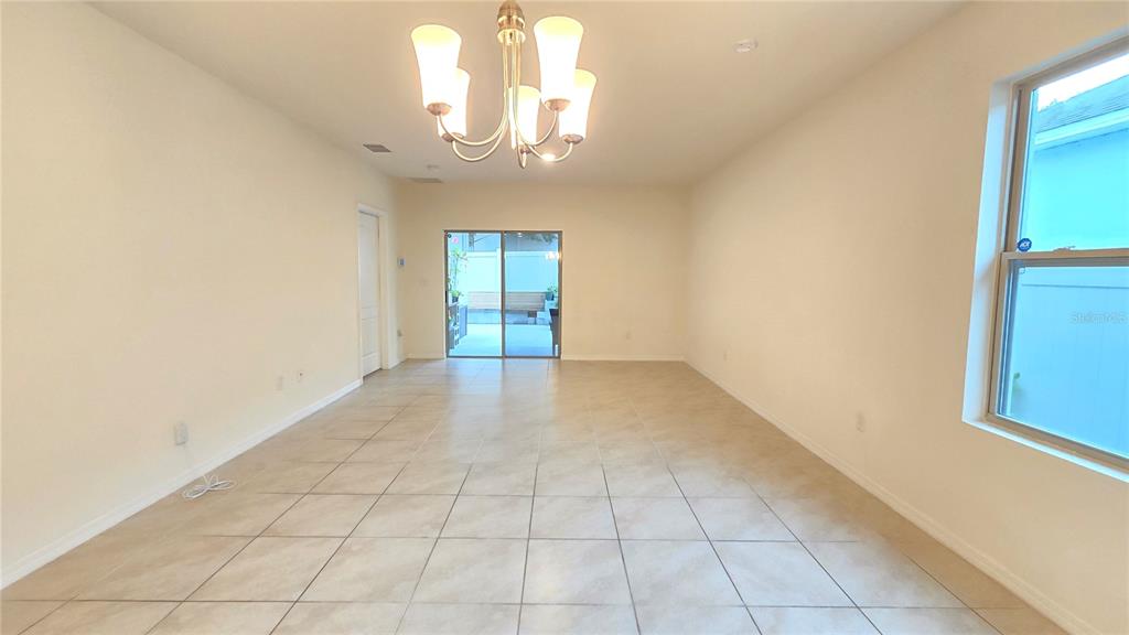 3202 Timber Hawk Circle Ocoee, FL 34761 - Photo 23 of 25