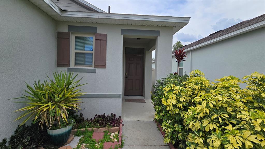 3202 Timber Hawk Circle Ocoee, FL 34761 - Photo 3 of 25