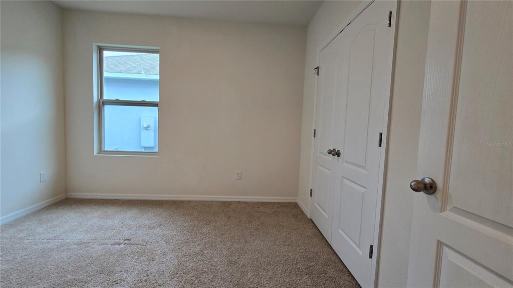 3202 Timber Hawk Circle Ocoee, FL 34761 - Photo 4 of 25