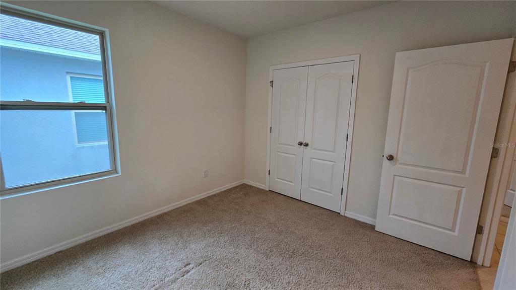 3202 Timber Hawk Circle Ocoee, FL 34761 - Photo 7 of 25