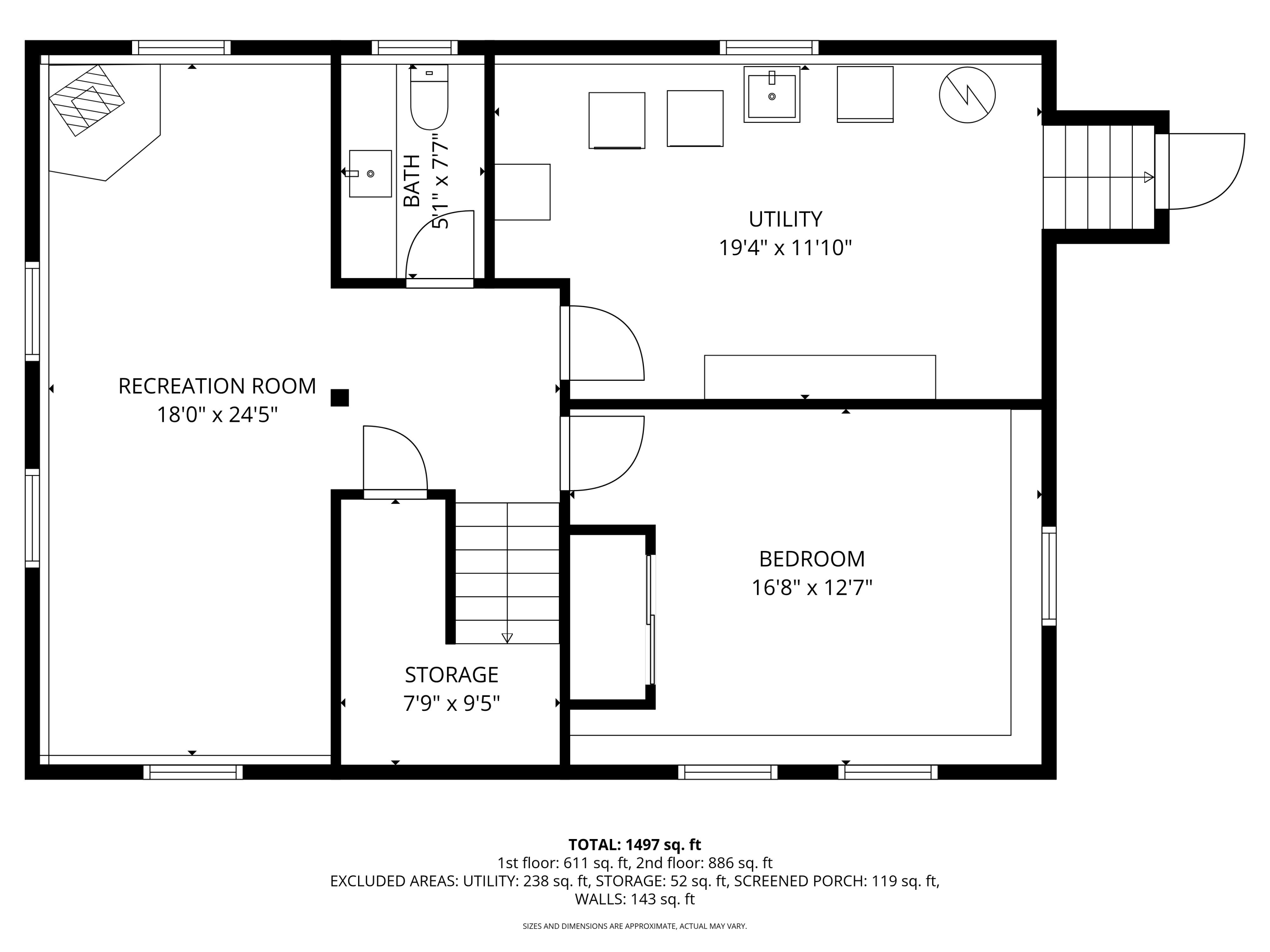 52 Birch Point Freeport, ME 04032 - Photo 41 of 42