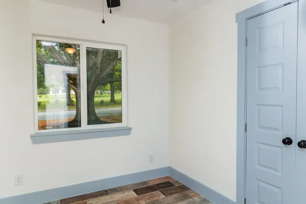 $1,600 | 811 Matchett Street, Unit B, Brenham, TX 77833