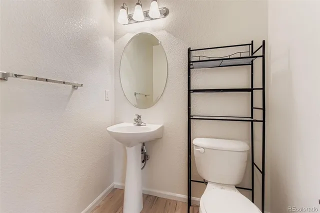 $630,000 | 10728 Evondale Street, Highlands Ranch, CO 80126