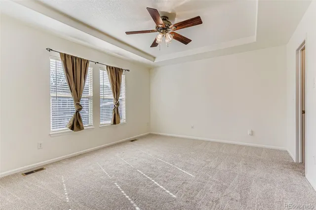 $630,000 | 10728 Evondale Street, Highlands Ranch, CO 80126