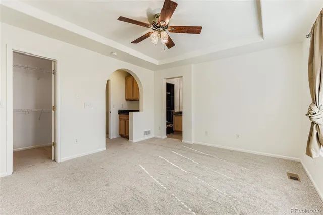 $630,000 | 10728 Evondale Street, Highlands Ranch, CO 80126