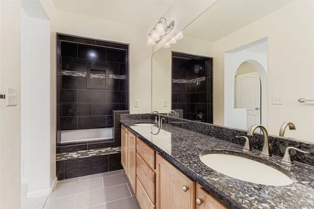 $630,000 | 10728 Evondale Street, Highlands Ranch, CO 80126