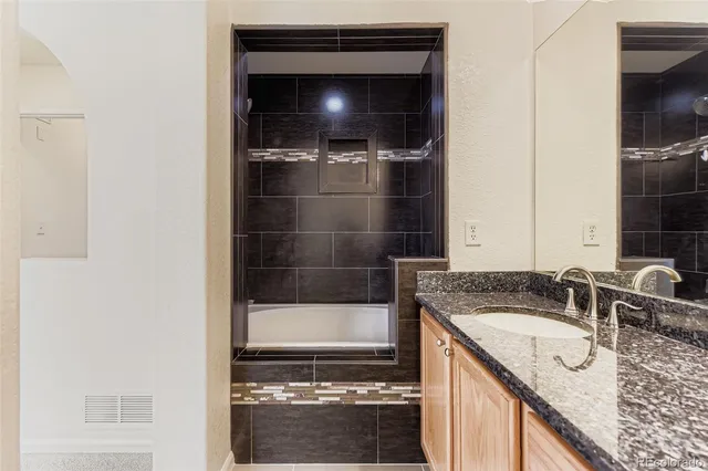 $630,000 | 10728 Evondale Street, Highlands Ranch, CO 80126