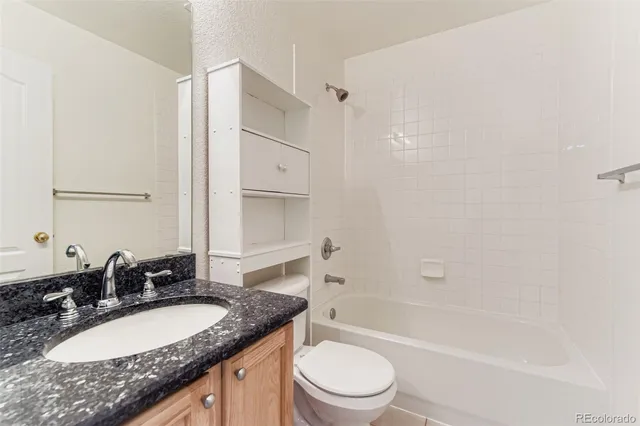 $630,000 | 10728 Evondale Street, Highlands Ranch, CO 80126