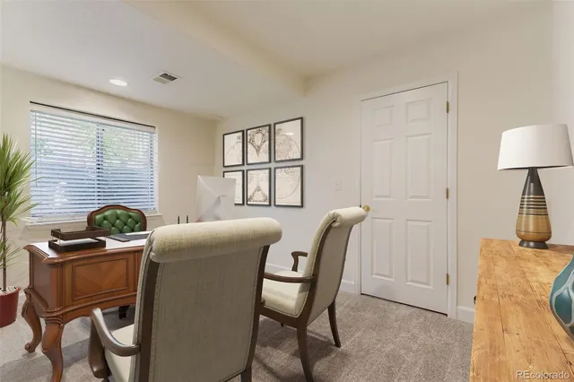 $630,000 | 10728 Evondale Street, Highlands Ranch, CO 80126