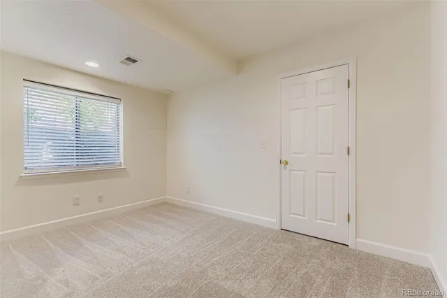 $630,000 | 10728 Evondale Street, Highlands Ranch, CO 80126