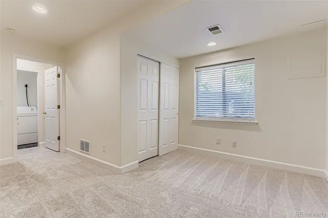 $630,000 | 10728 Evondale Street, Highlands Ranch, CO 80126