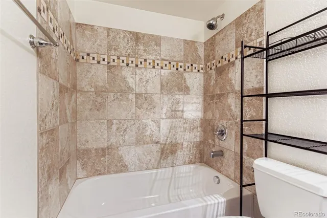 $630,000 | 10728 Evondale Street, Highlands Ranch, CO 80126