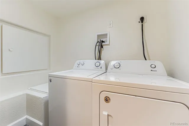 $630,000 | 10728 Evondale Street, Highlands Ranch, CO 80126