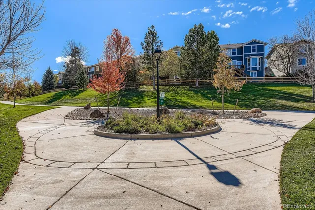 $630,000 | 10728 Evondale Street, Highlands Ranch, CO 80126