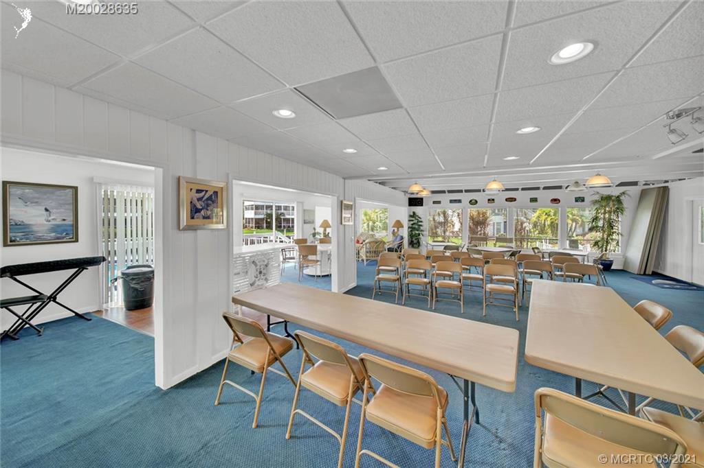 1860 Southwest Palm City Road, Unit 201 Stuart, FL 34994 - Photo 38 of 45 Gallery Image 38