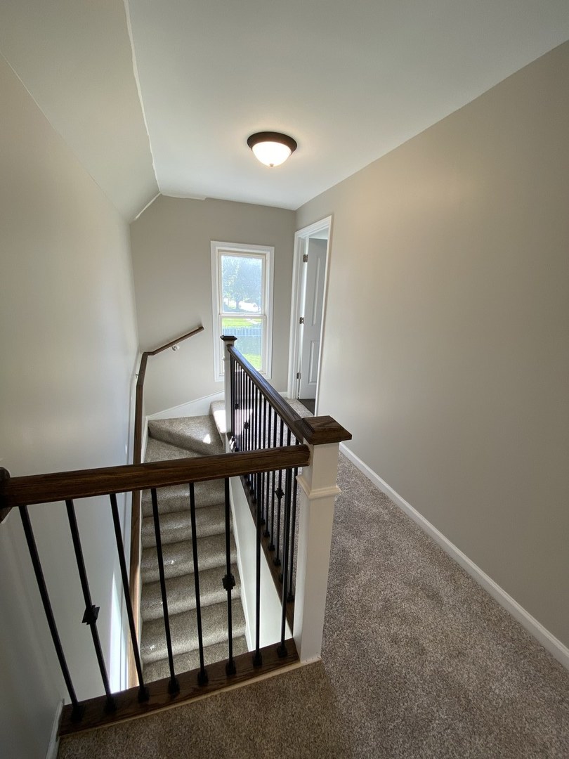 430 South 1st Street DeKalb, IL 60115 - Photo 25 of 34