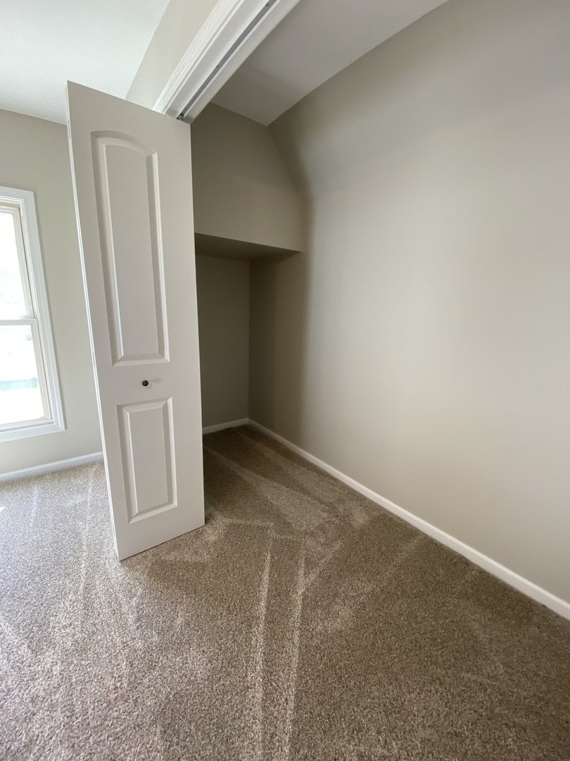 430 South 1st Street DeKalb, IL 60115 - Photo 32 of 34
