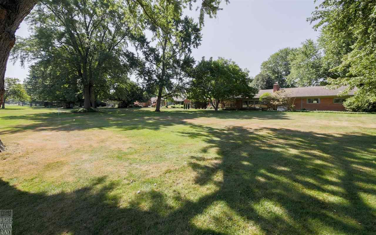 336 Moross Road Grosse Pointe, MI 48236 - Photo 28 of 31 31299371-27.JPG