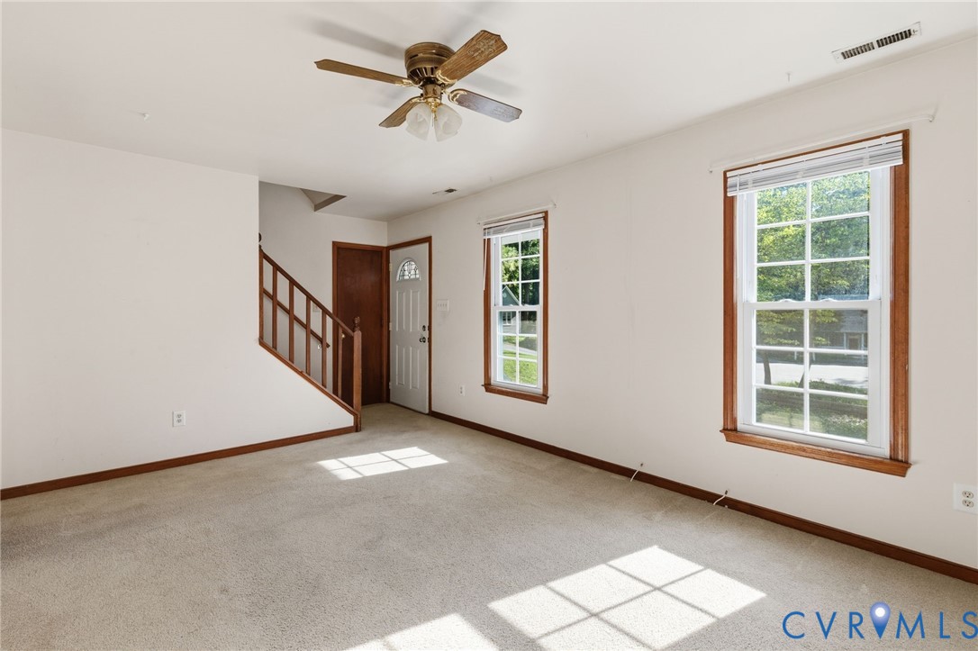 6904 Pointer Ridge Road Midlothian, VA 23112 - Photo 5 of 24